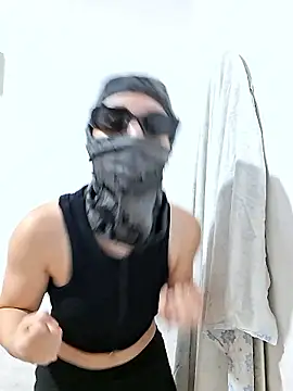 Mariposa-azul online show from January 2026 01:36:01 PM