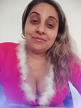 AntoAntonianna online show from January 2026 02:09:01 PM