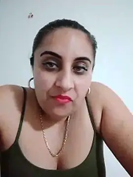 AntoAntonianna online show from February 2026 05:23:02 PM