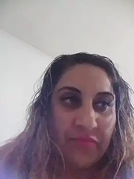 AntoAntonianna online show from February 2026 06:52:01 PM