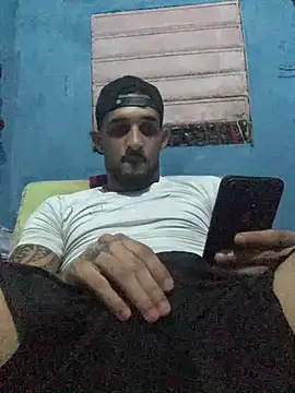 Snapshot of Wicy23 chatting on June 2026 01:28:01 AM Wicy23 online show from June 2026 01:28:01 AM