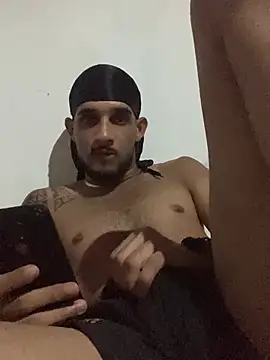 Wicy23 online show from May 2026 02:48:02 AM