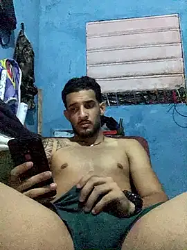 Wicy23 online show from May 2026 03:16:01 AM