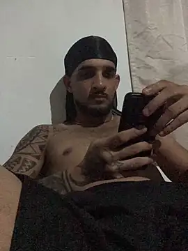 Wicy23 online show from May 2026 03:41:01 AM