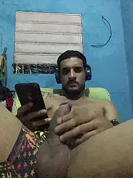 Snapshot of Wicy23 chatting on July 2026 04:54:02 AM Wicy23 online show from July 2026 04:54:02 AM