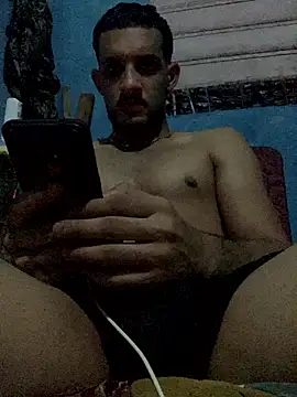 Wicy23 online show from May 2026 02:08:02 AM