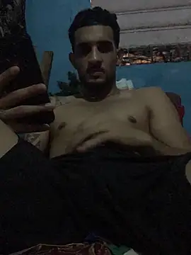Wicy23 online show from May 2026 06:26:02 PM