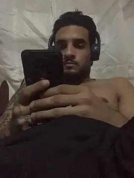 Wicy23 online show from April 2026 05:36:01 AM