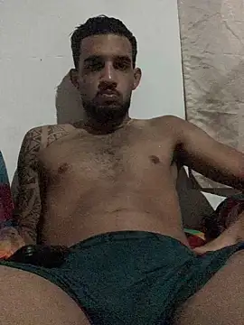 Wicy23 online show from May 2026 05:56:02 AM