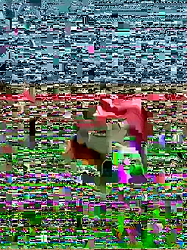 Wicy23 online show from May 2026 03:45:02 AM