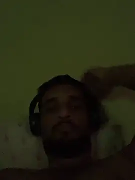 Wicy23 online show from April 2026 02:41:01 PM