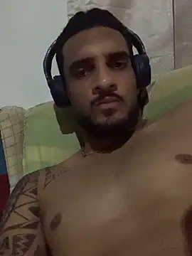 Wicy23 online show from April 2026 01:52:02 AM