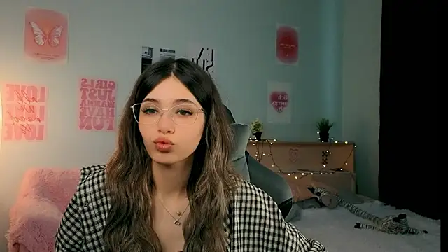 dinnerwithflowers online show from March 2026 01:11:01 PM