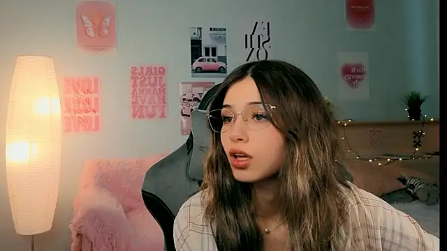 dinnerwithflowers online show from March 2026 01:12:02 PM