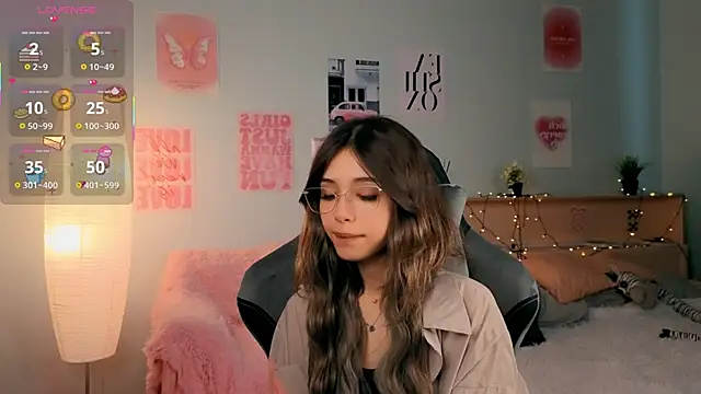 dinnerwithflowers online show from March 2026 01:23:02 PM