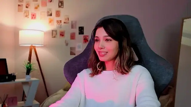 dinnerwithflowers online show from January 2026 01:26:01 PM