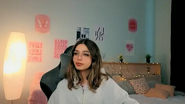 dinnerwithflowers online show from March 2026 01:05:02 PM