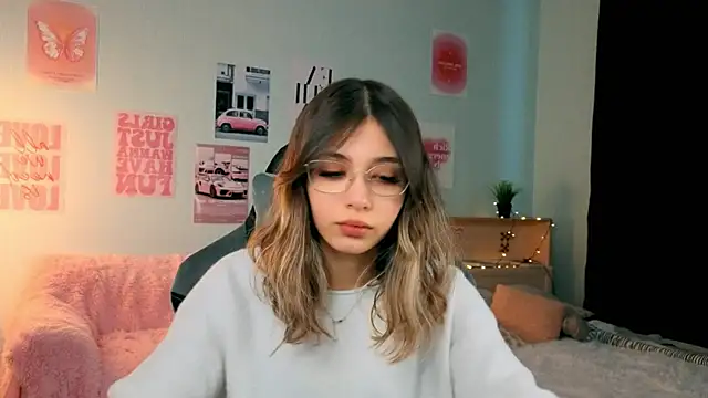 dinnerwithflowers online show from February 2026 01:02:01 PM