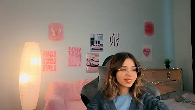 dinnerwithflowers online show from April 2026 01:06:02 PM