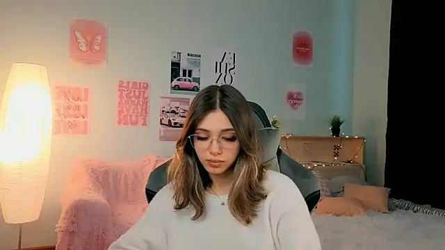 dinnerwithflowers online show from March 2026 01:06:02 PM