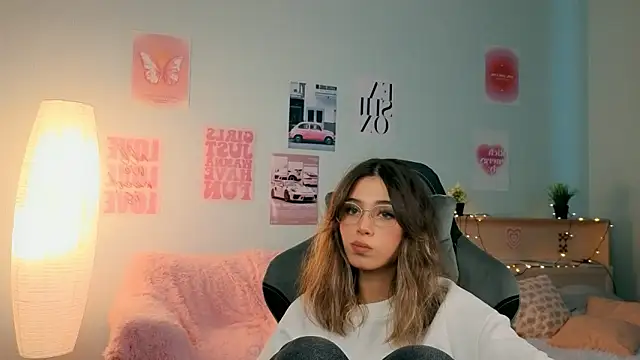 dinnerwithflowers online show from March 2026 01:28:01 PM