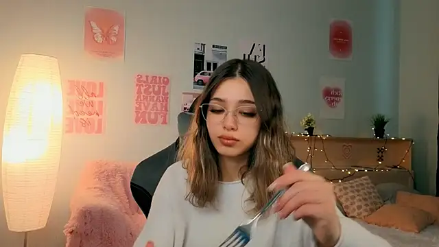 dinnerwithflowers online show from March 2026 12:53:02 PM