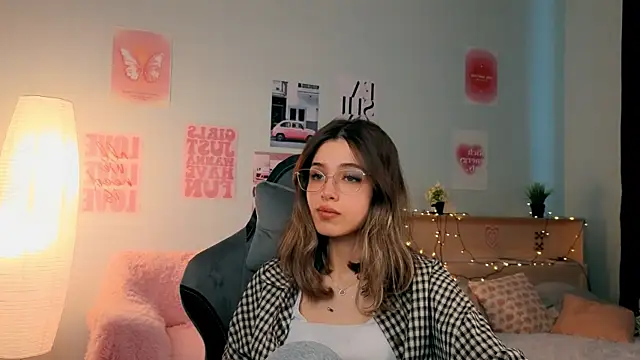 dinnerwithflowers online show from March 2026 12:27:02 PM