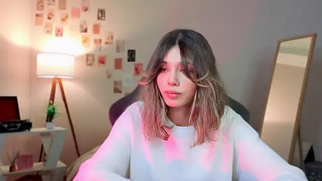 dinnerwithflowers online show from January 2026 01:25:02 PM