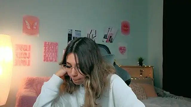 dinnerwithflowers online show from February 2026 01:44:02 PM