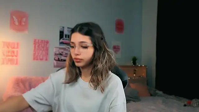 dinnerwithflowers online show from February 2026 01:11:02 PM