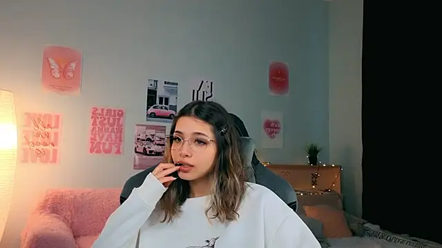 dinnerwithflowers online show from February 2026 12:59:01 PM