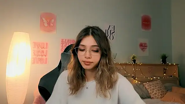 dinnerwithflowers online show from March 2026 02:46:01 PM