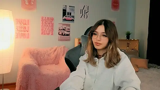 dinnerwithflowers online show from March 2026 01:07:02 PM