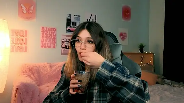 dinnerwithflowers online show from February 2026 01:23:01 PM