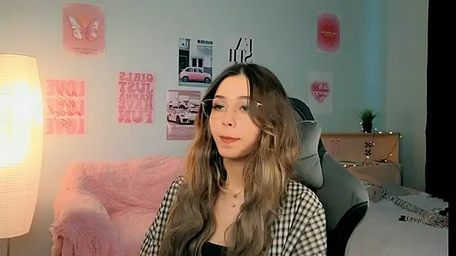 dinnerwithflowers online show from March 2026 12:38:01 PM