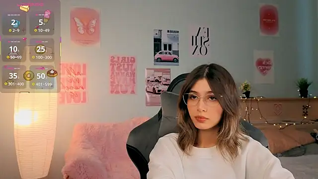 dinnerwithflowers online show from March 2026 01:24:01 PM