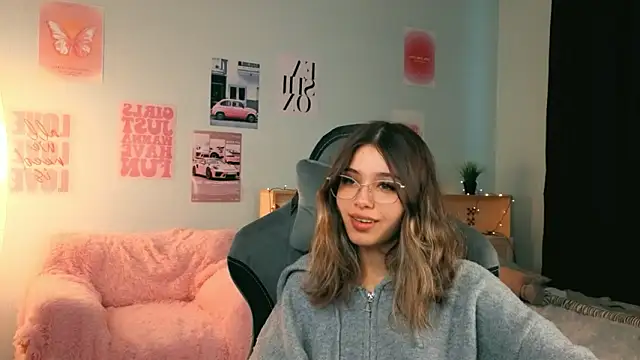 dinnerwithflowers online show from February 2026 01:23:01 PM