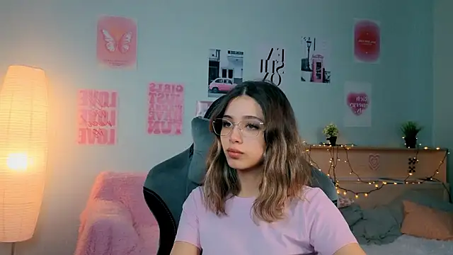 dinnerwithflowers online show from February 2026 12:48:02 PM