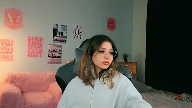 dinnerwithflowers online show from February 2026 01:10:01 PM