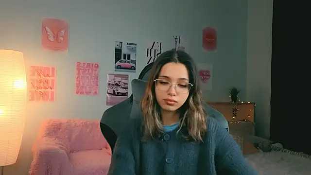 dinnerwithflowers online show from February 2026 01:08:01 PM