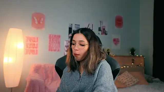 dinnerwithflowers online show from February 2026 01:31:02 PM