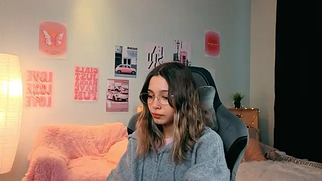 dinnerwithflowers online show from February 2026 12:59:01 PM