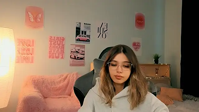 dinnerwithflowers online show from March 2026 01:11:02 PM