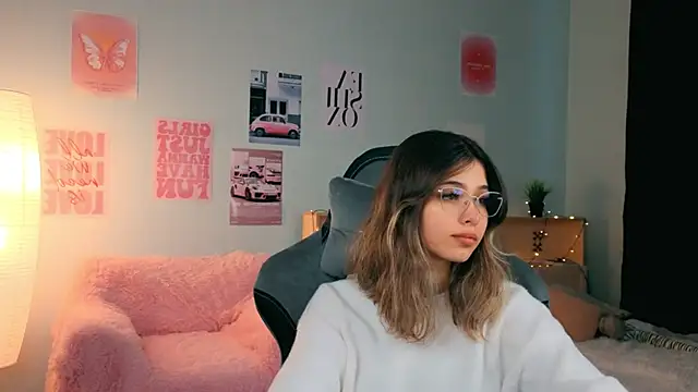 dinnerwithflowers online show from February 2026 12:51:02 PM