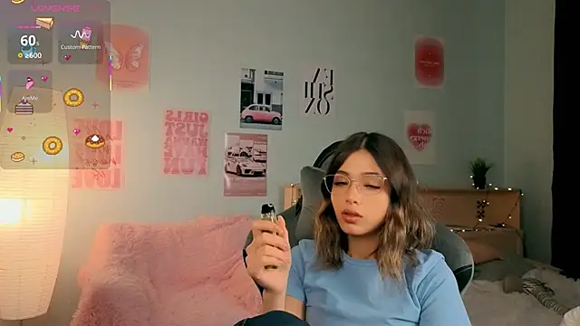 dinnerwithflowers online show from April 2026 02:13:02 PM