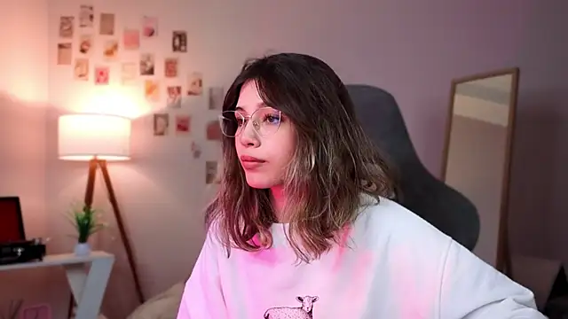 dinnerwithflowers online show from January 2026 12:52:02 PM