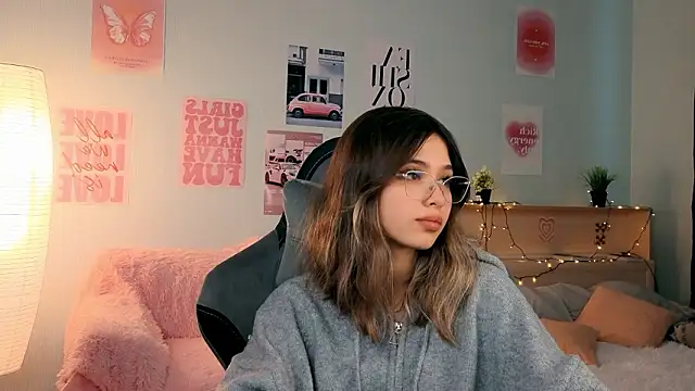 dinnerwithflowers online show from February 2026 01:11:02 PM