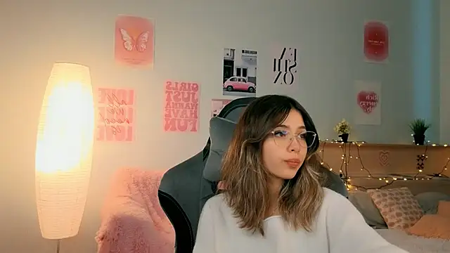 dinnerwithflowers online show from March 2026 01:25:01 PM