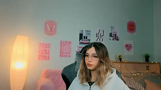 dinnerwithflowers online show from February 2026 02:15:02 PM