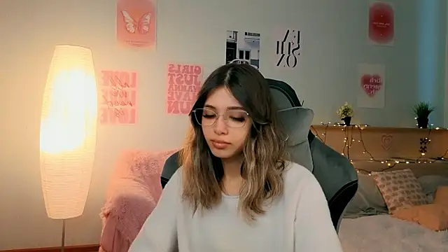 dinnerwithflowers online show from March 2026 12:52:02 PM